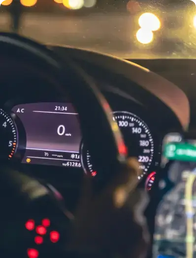 Expert abs light diagnostics in Waipahu - stop with confidence