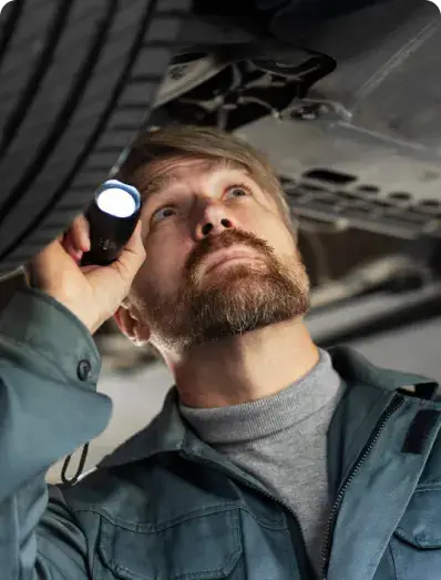 Professional air filter change in Waipahu - keep your engine running clean