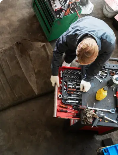 Expert vehicle no start diagnostic in Waipahu - get back on the road
