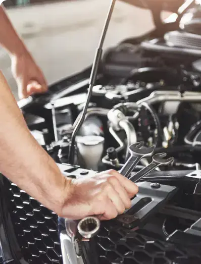 Expert airbags light diagnostics in Waipahu - protect your passengers